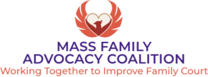 Mass Family Advocacy Coalition